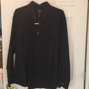 American Eagle Button Down